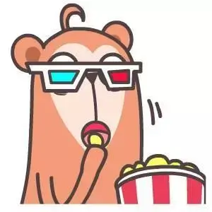留言者沈砚的头像