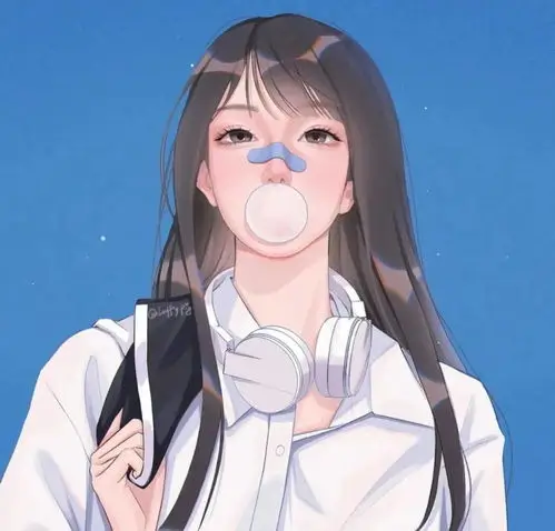 留言者吴竺的头像